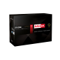 TONER ActiveJet do drukarki laserowej HP (26X CF226X) czarny