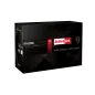 TONER ActiveJet do drukarki laserowej HP (26X CF226X) czarny TONER ActiveJet do drukarki laserowej HP (26X CF226X) czarny