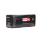 TONER ActiveJet do drukarki laserowej HP (304A CC531A) cyjan