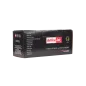 TONER ActiveJet do drukarki laserowej HP (304A CC531A) cyjan TONER ActiveJet do drukarki laserowej HP (304A CC531A) cyjan