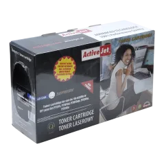 TONER ActiveJet do drukarki laserowej HP (53NX Q7553X) czarny