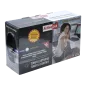 TONER ActiveJet do drukarki laserowej HP (53NX Q7553X) czarny
