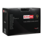 TONER ActiveJet do drukarki laserowej HP (64X CC364X) czarny TONER ActiveJet do drukarki laserowej HP (64X CC364X) czarny