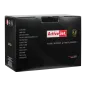 TONER ActiveJet do drukarki laserowej HP (64X CC364X) czarny TONER ActiveJet do drukarki laserowej HP (64X CC364X) czarny