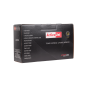 TONER ActiveJet do drukarki laserowej HP (CF280X) czarny TONER ActiveJet do drukarki laserowej HP (CF280X) czarny