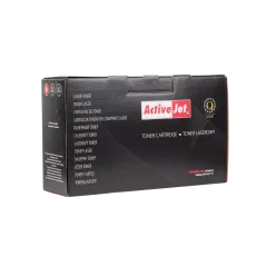 TONER ActiveJet do drukarki laserowej Samsung (ML-2250D5) czarny