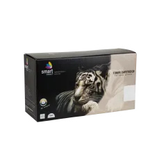 TONER do drukarki laserowej HP (80X CF280A ) czarny