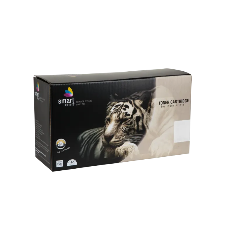 TONER do drukarki laserowej HP (80X CF280A ) czarny