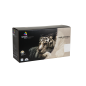 TONER do drukarki laserowej HP (80X CF280A ) czarny