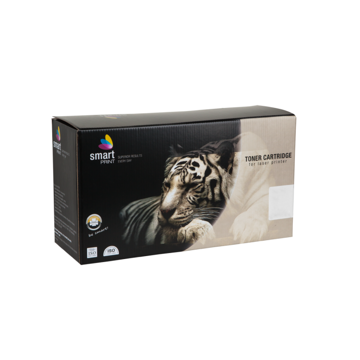 TONER SmartPrint do drukarki laserowej Samsung ( 770C) cyan TONER SmartPrint do drukarki laserowej Samsung ( 770C) cyan