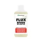 Topnik RF 800 100ml AG AGT-109 Topnik RF 800 100ml AG AGT-109
