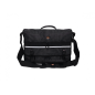 Torba Bear Grylls Tech - Czarna Torba Bear Grylls Tech - Czarna