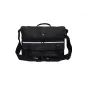 Torba Bear Grylls Tech - Czarna