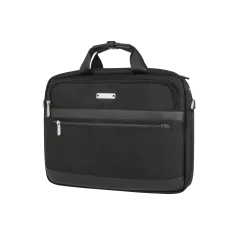Torba Etui Kruger&Matz na laptop 15,6"