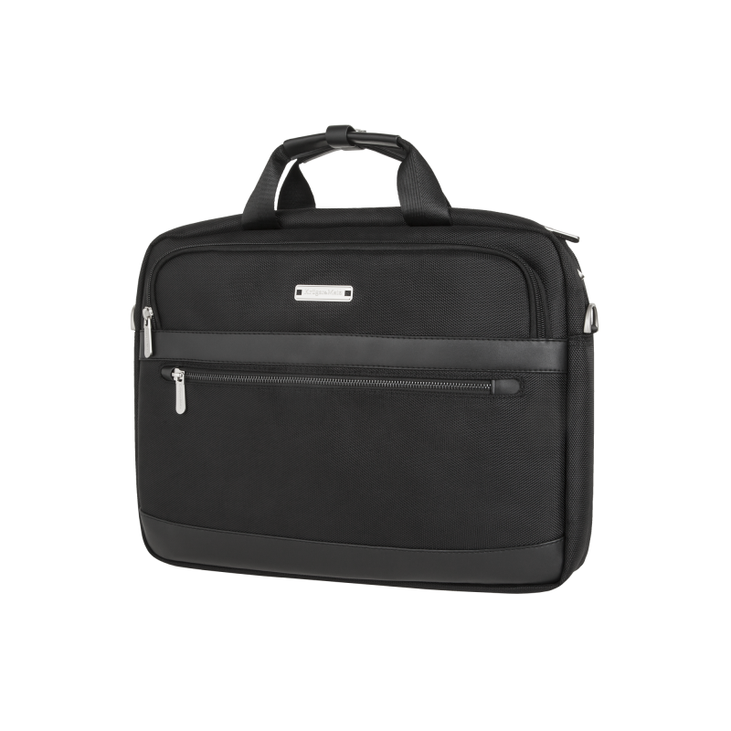 Torba Etui Kruger&Matz na laptop 15,6"