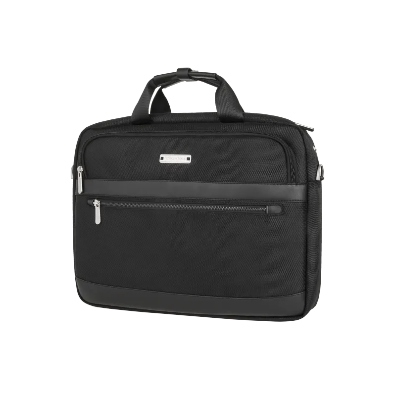 Torba Etui Kruger&Matz na laptop 15,6"