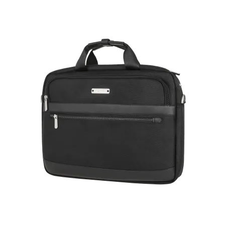 Torba Etui Kruger&Matz na laptop 15,6"