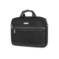 Torba Etui Kruger&Matz na laptop 15,6"