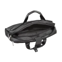 Torba Etui Kruger&Matz na laptop 15,6"