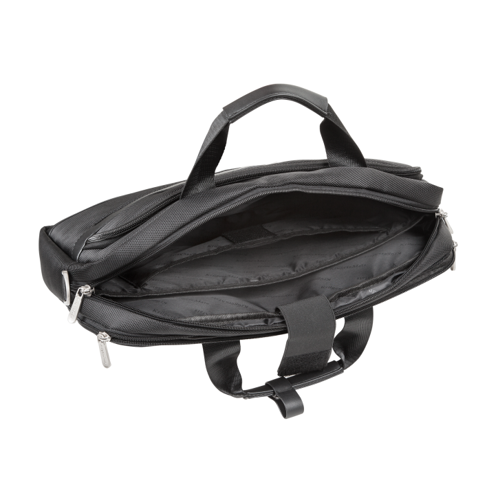 Torba Etui Kruger&Matz na laptop 15,6"