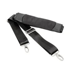 Torba Etui Kruger&Matz na laptop 15,6"