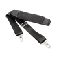 Torba Etui Kruger&Matz na laptop 15,6"