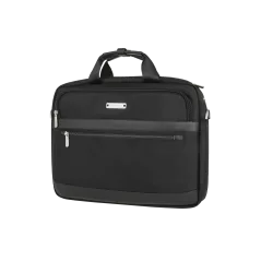 Torba Etui Kruger&Matz na laptopa 14"