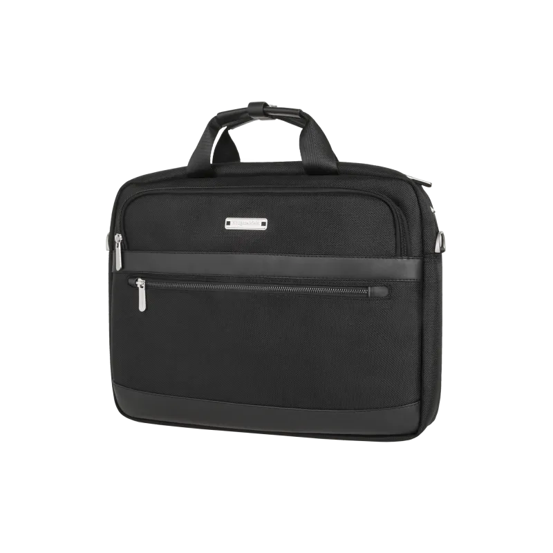 Torba Etui Kruger&Matz na laptopa 14"