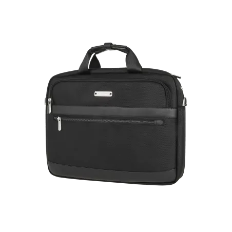 Torba Etui Kruger&Matz na laptopa 14"