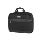 Torba Etui Kruger&Matz na laptopa 14"