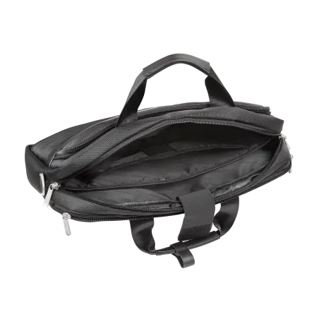 Torba Etui Kruger&Matz na laptopa 14"