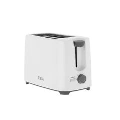Toster 700W