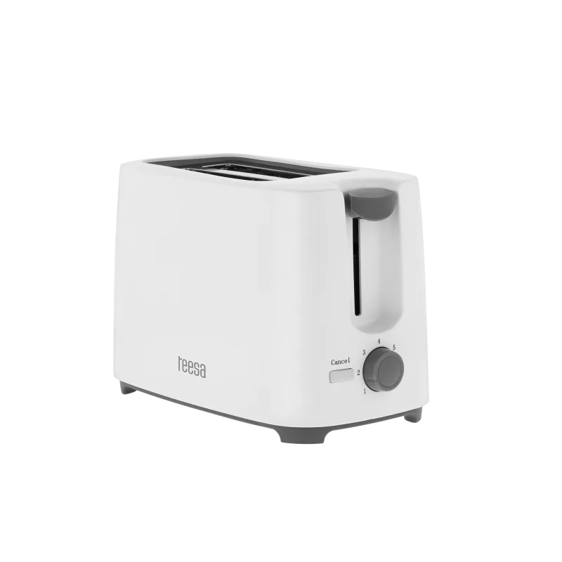 Toster 700W Toster 700W