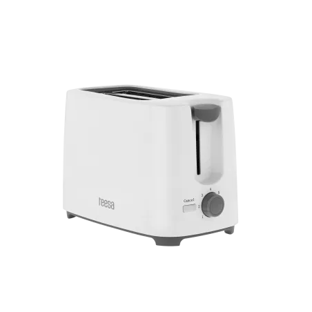 Toster 700W