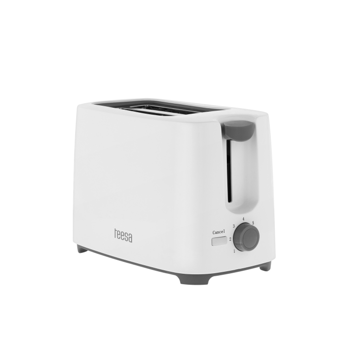 Toster 700W Toster 700W