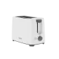 Toster 700W Toster 700W