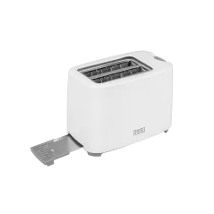Toster 700W
