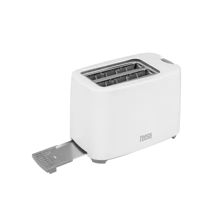 Toster 700W