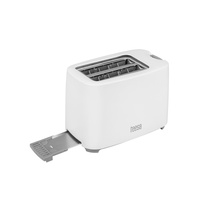 Toster 700W Toster 700W