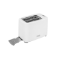 Toster 700W Toster 700W
