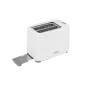Toster 700W Toster 700W