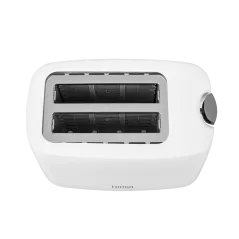 Toster 700W