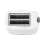 Toster 700W Toster 700W