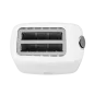 Toster 700W Toster 700W