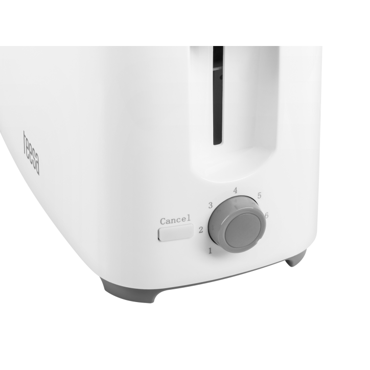 Toster 700W Toster 700W