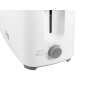 Toster 700W Toster 700W