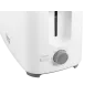 Toster 700W Toster 700W