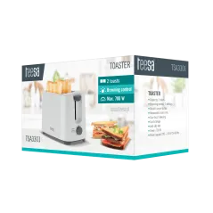Toster 700W