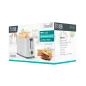 Toster 700W Toster 700W