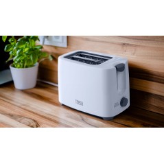 Toster 700W